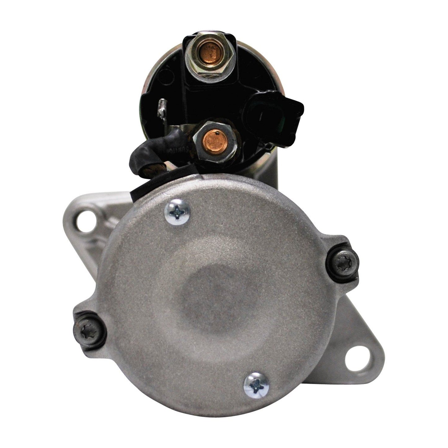 Motor de arranque ACDelco Professional 336-2112A