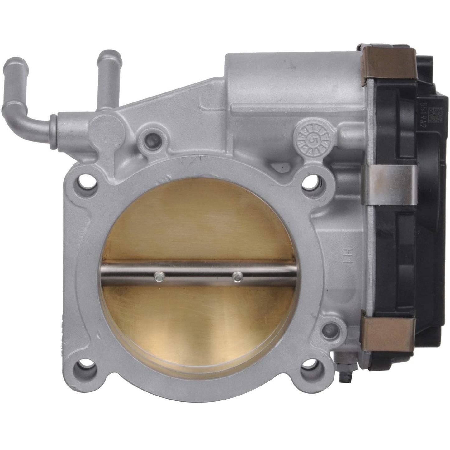 Cardone 67-0019 Fuel Injection Throttle Body