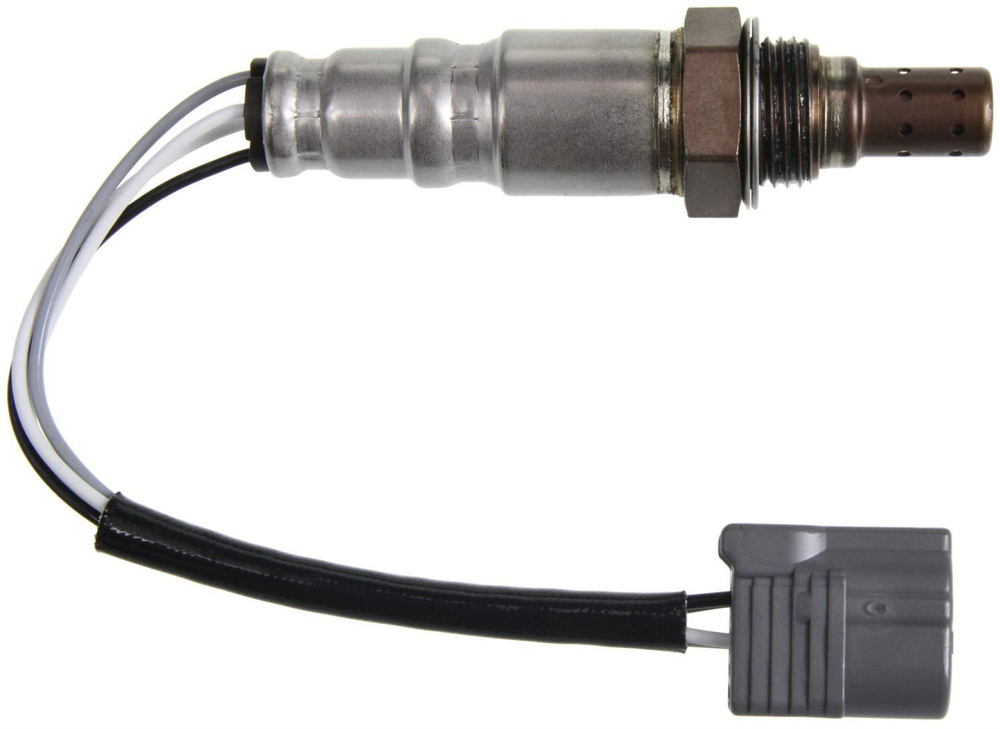 NGK 24094 Oxygen Sensor