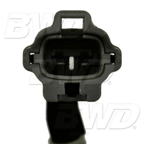 BWD ABS771 Sensor de velocidad de rueda ABS