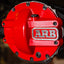 ARB 0750002