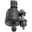 ACDelco GM Original Equipment 214-2137 Válvula de purga del recipiente de vapor