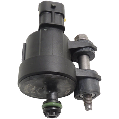 ACDelco GM Original Equipment 214-2137 Válvula de purga del recipiente de vapor