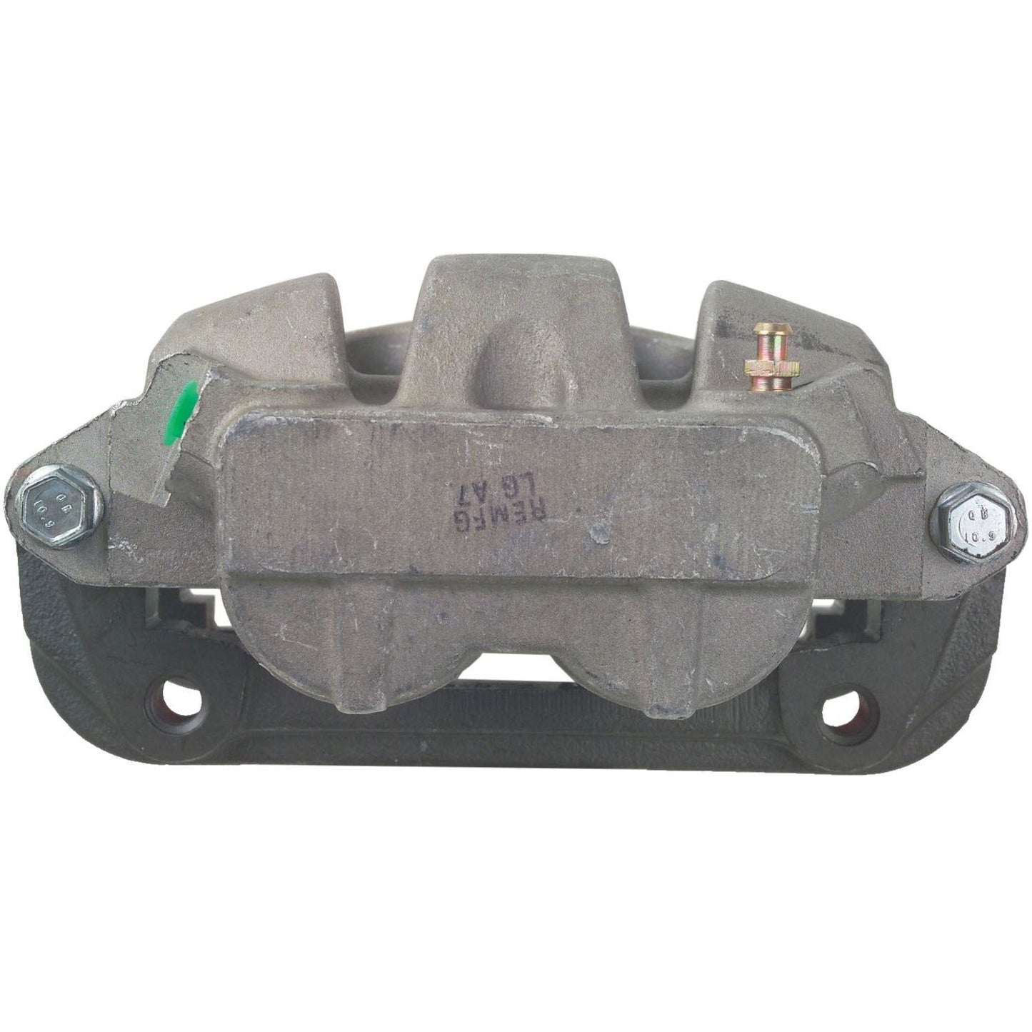Cardone 18-B4929 Disc Brake Caliper
