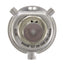WAGNER LIGHTING BP9003
