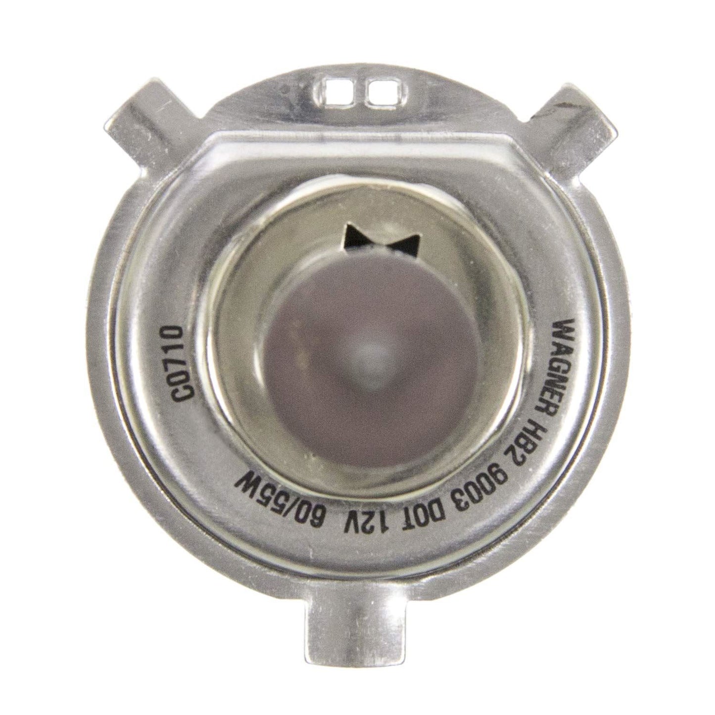WAGNER LIGHTING BP9003