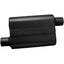 Flowmaster 942543 Silencieux d'échappement