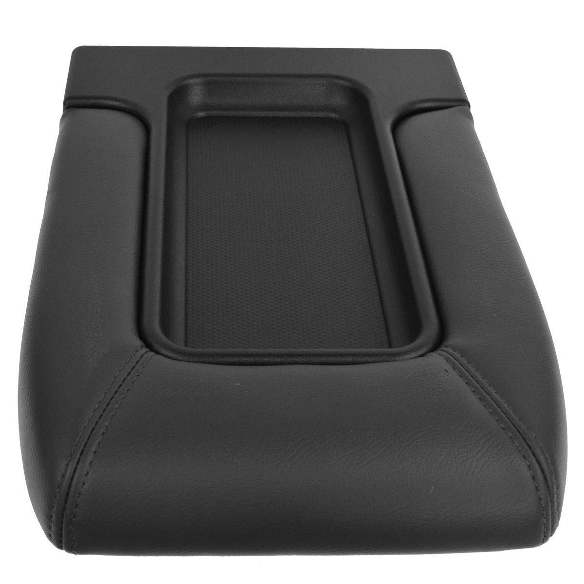 Dorman 924-811 Center Console