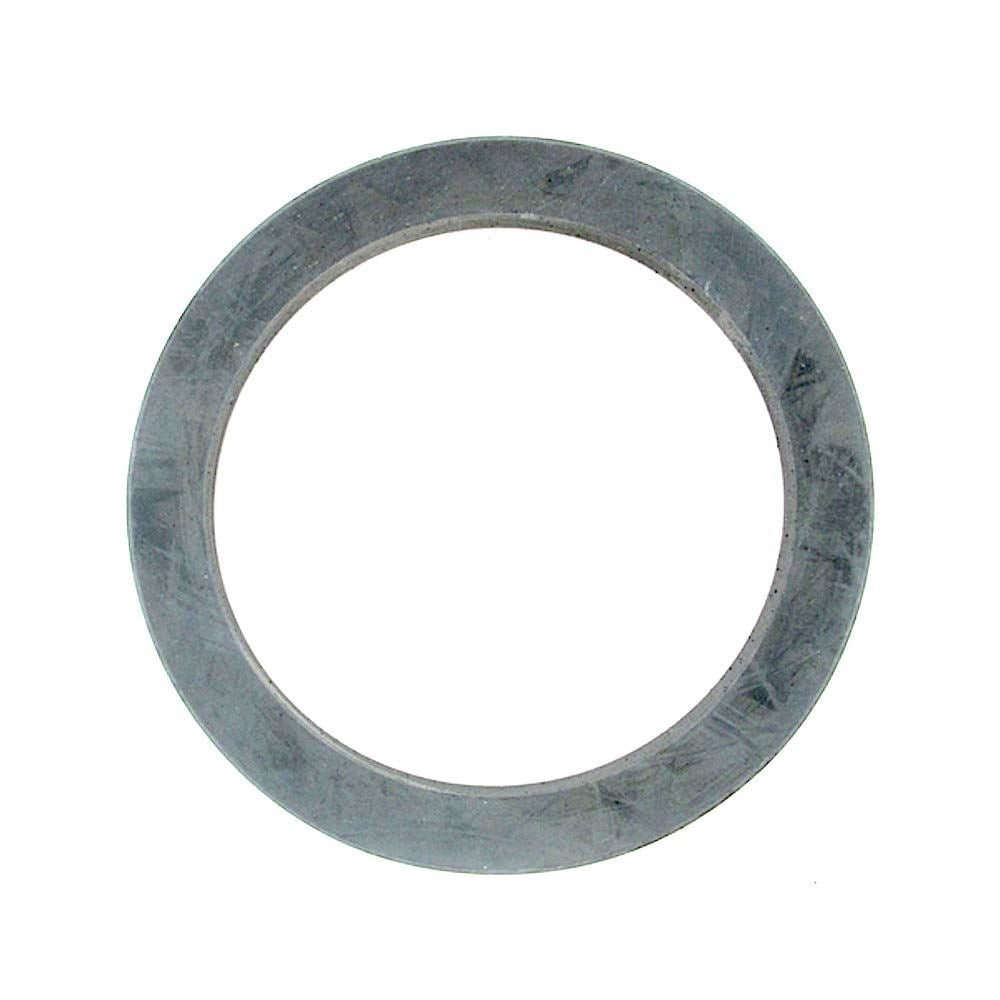 SKF 400659 Sello de rueda