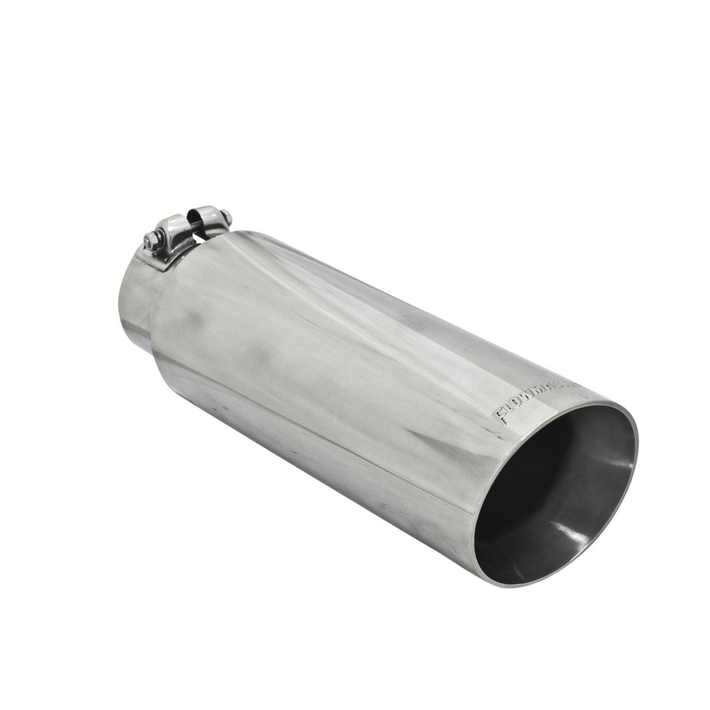 FLOWMASTER 15398