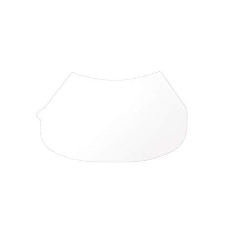 SURVIVAIR SAFETY 760095