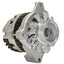 Alternador ACDelco Professional 334-2387