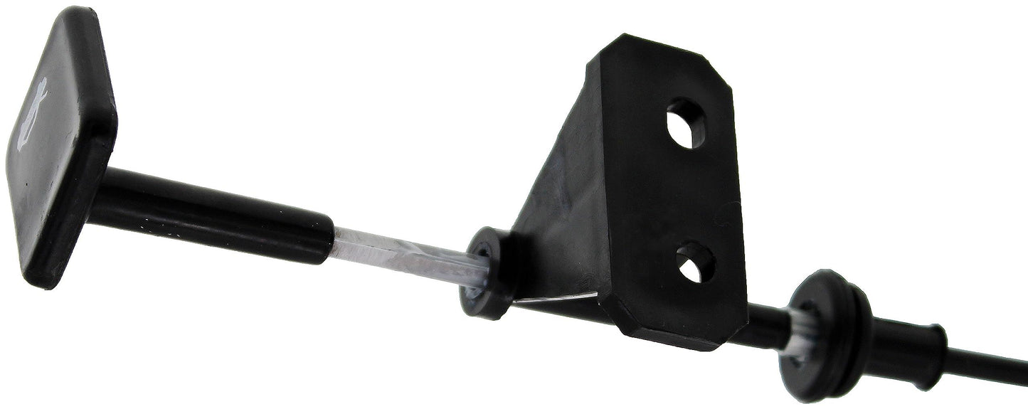 Dorman 912-104 Hood Release Cable