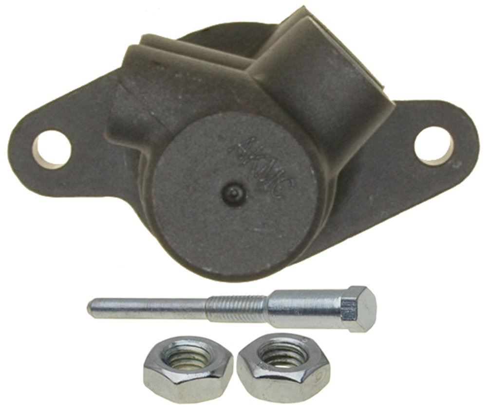 Raybestos MC391377 Maître-cylindre de frein