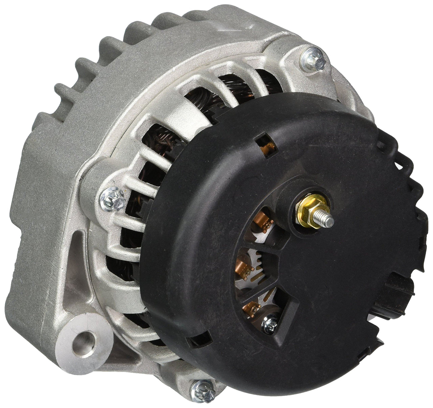 Denso 210-5233 Alternator