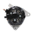 Alternador ACDelco Professional 334-2868