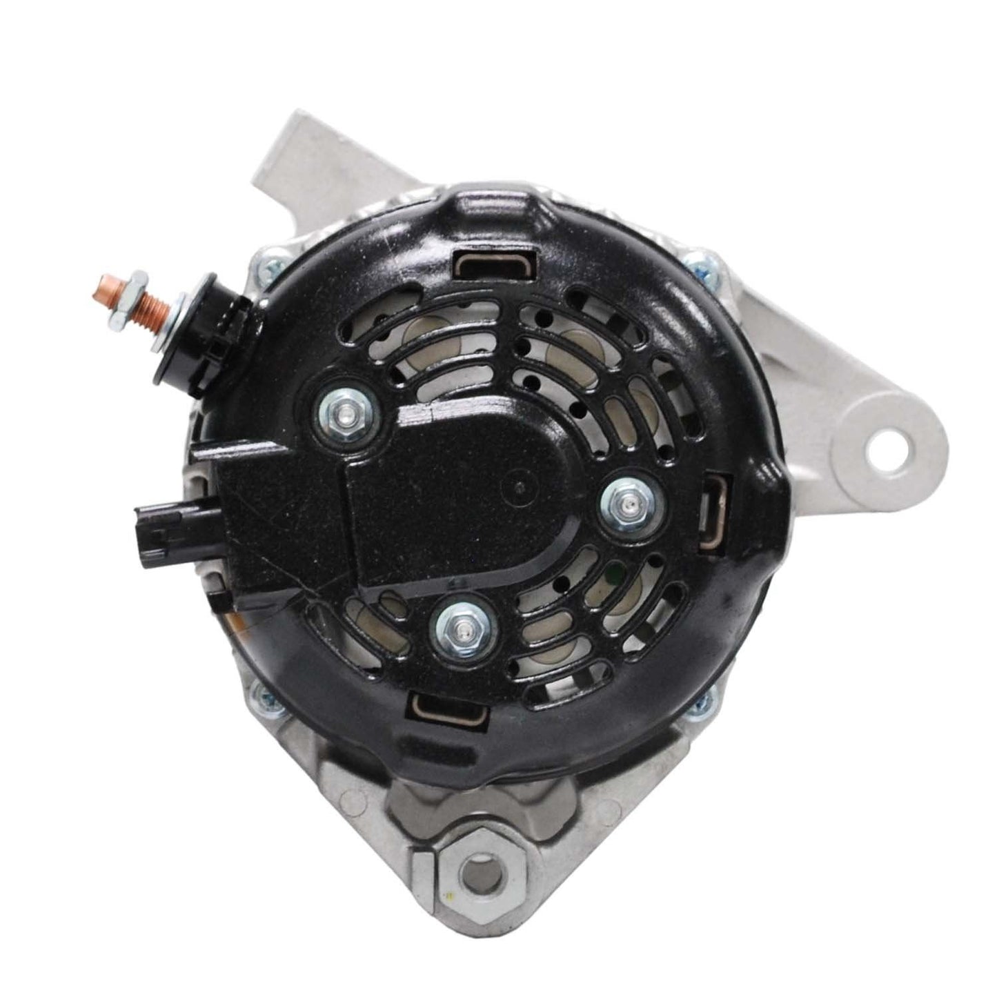 Alternador ACDelco Professional 334-2868