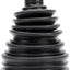Dorman 614-001 CV Joint Boot Kit