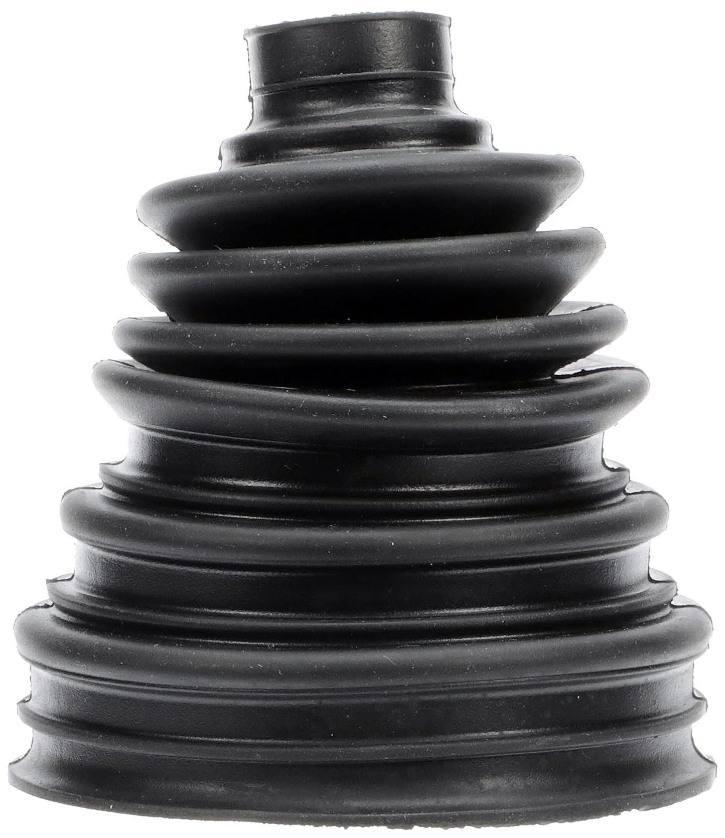 Dorman 614-001 CV Joint Boot Kit