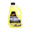 Meguiars G17748C