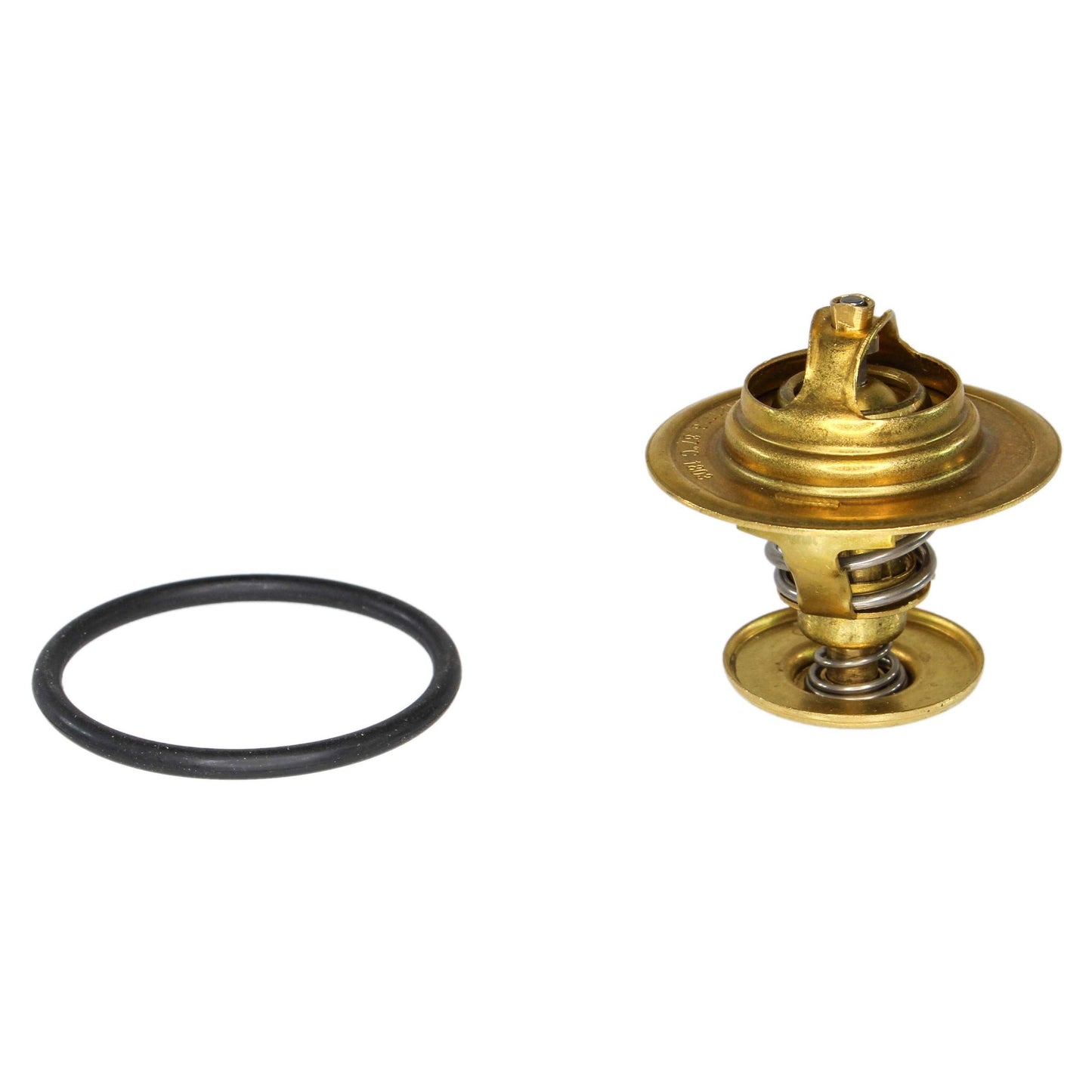 CRP CTI0003 Engine Coolant Thermostat