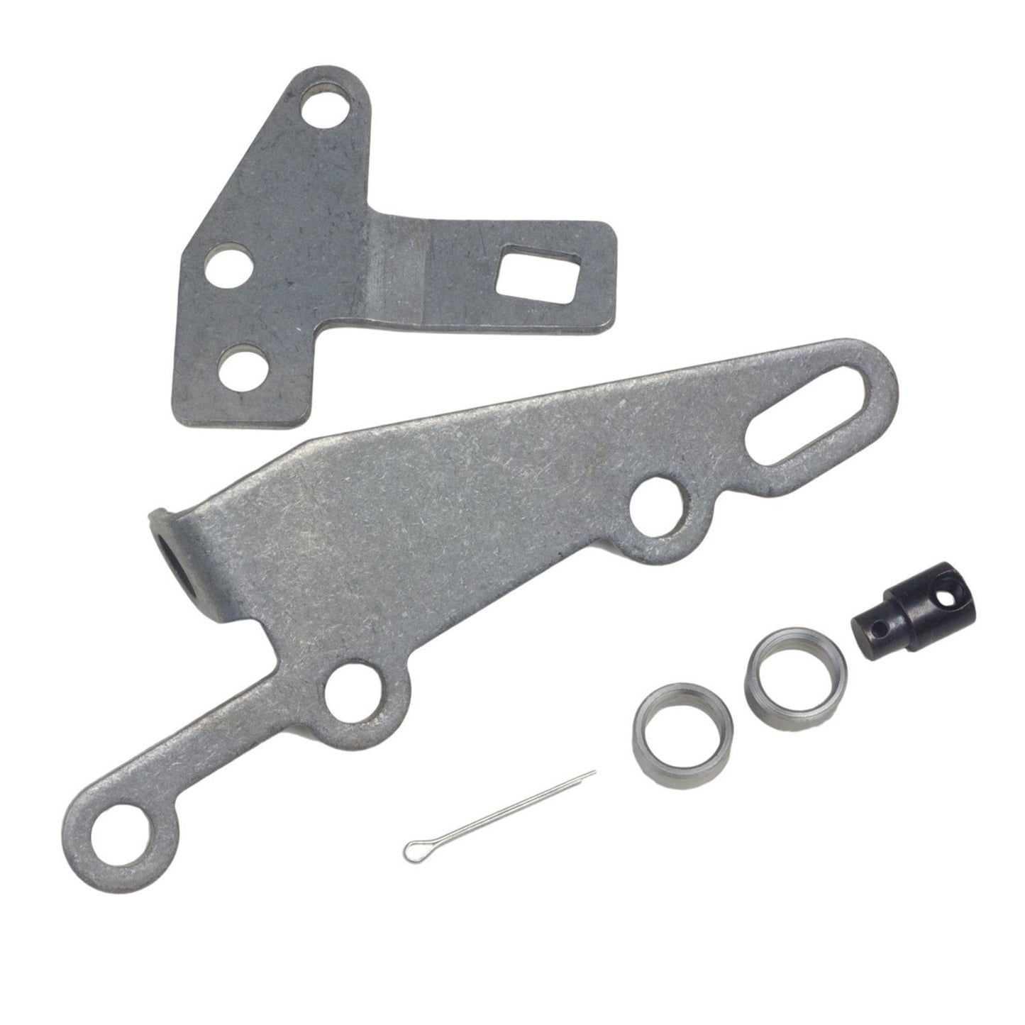 B&M 35498 Automatic Transmission Shift Lever