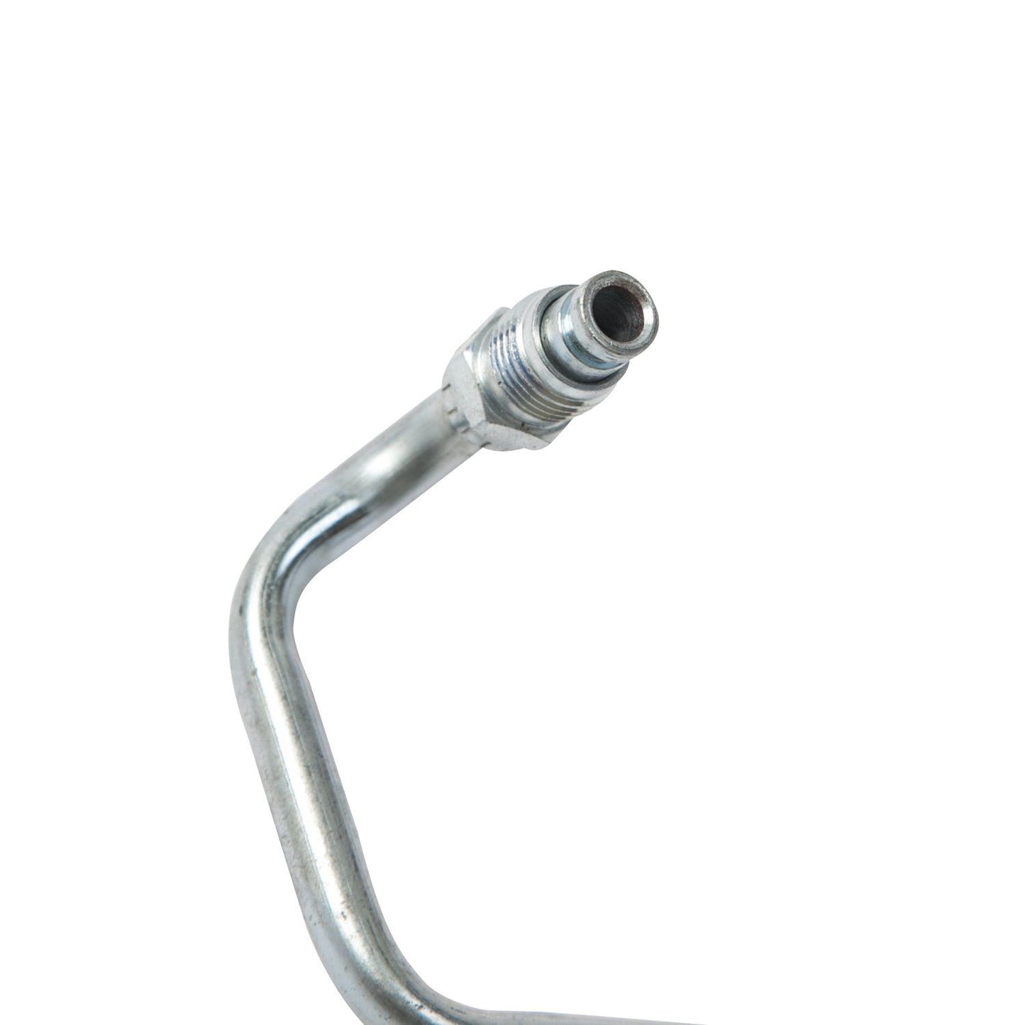 Edelmann 71059 Ensemble de tuyau de conduite de pression de direction assistée