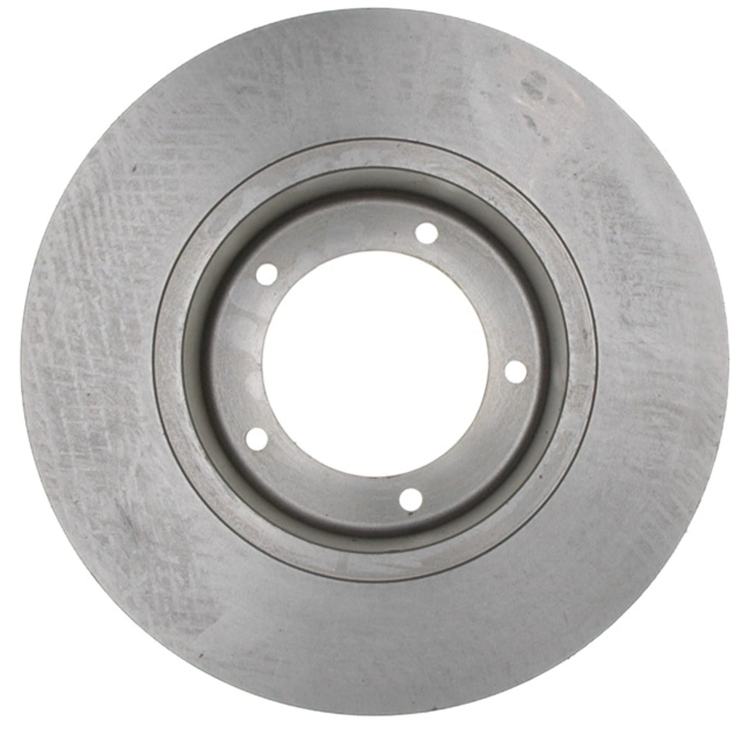 ACDelco Professional Durastop 18A988 Rotor de freno de disco