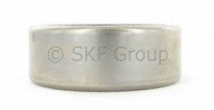 Rodamiento de rueda SKF DK59047