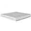 Fram CF10134 Cabin Air Filter