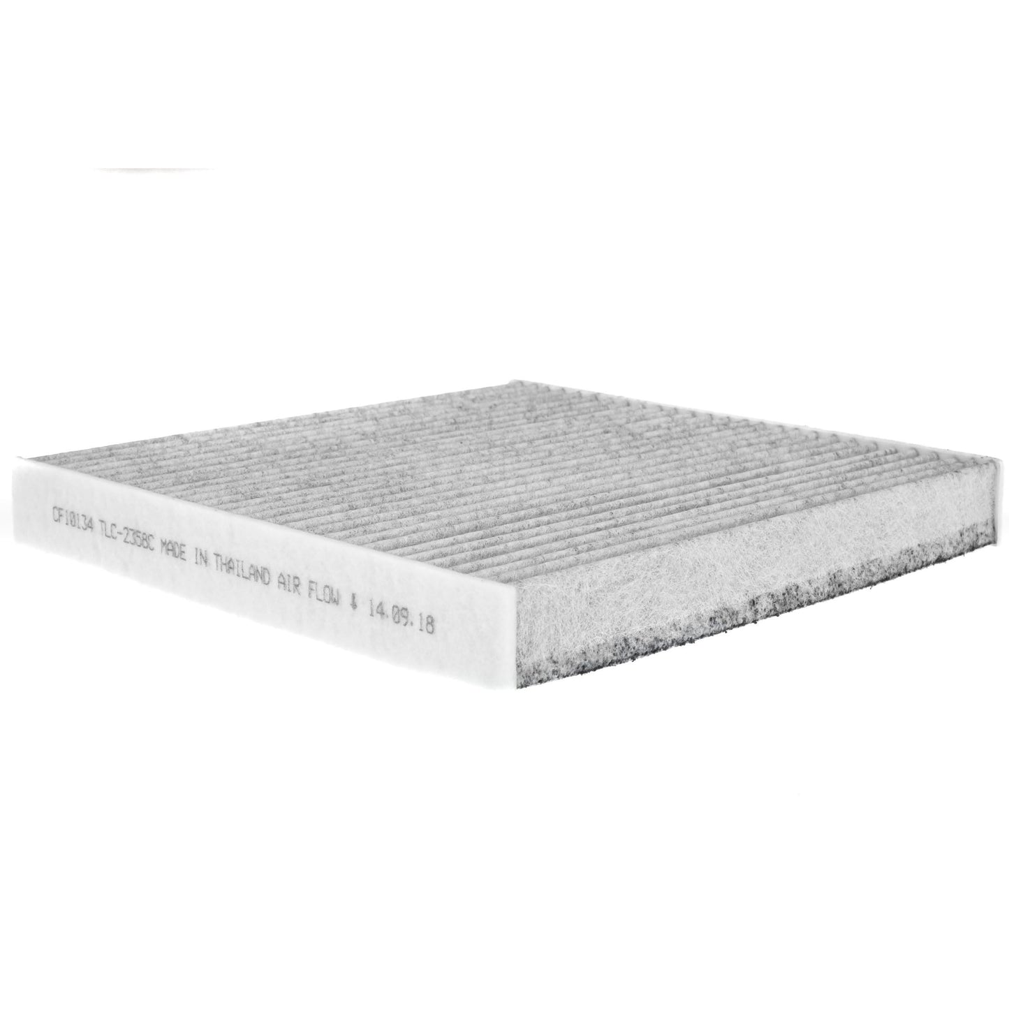 Fram CF10134 Cabin Air Filter