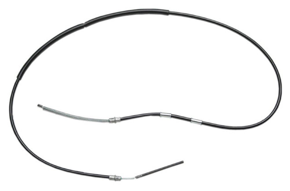 RAYBESTOS BC94030
