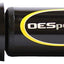 Amortisseur de suspension Monroe 5752