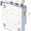 Módulo de control de encendido Hitachi IGN0001