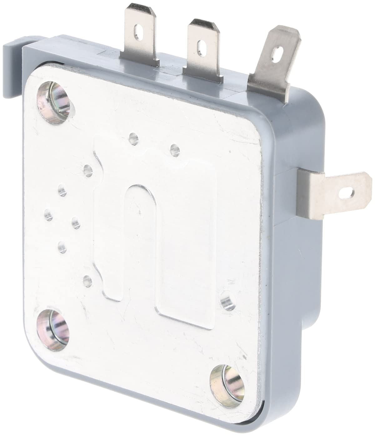 Módulo de control de encendido Hitachi IGN0001