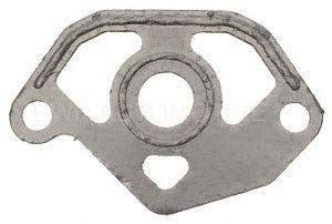 Joint de soupape de recirculation des gaz d'échappement (EGR) BWD EVG25