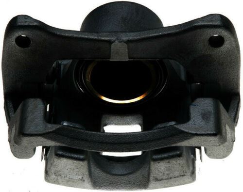 Pinza de freno de disco ACDelco Professional Durastop 18FR2350