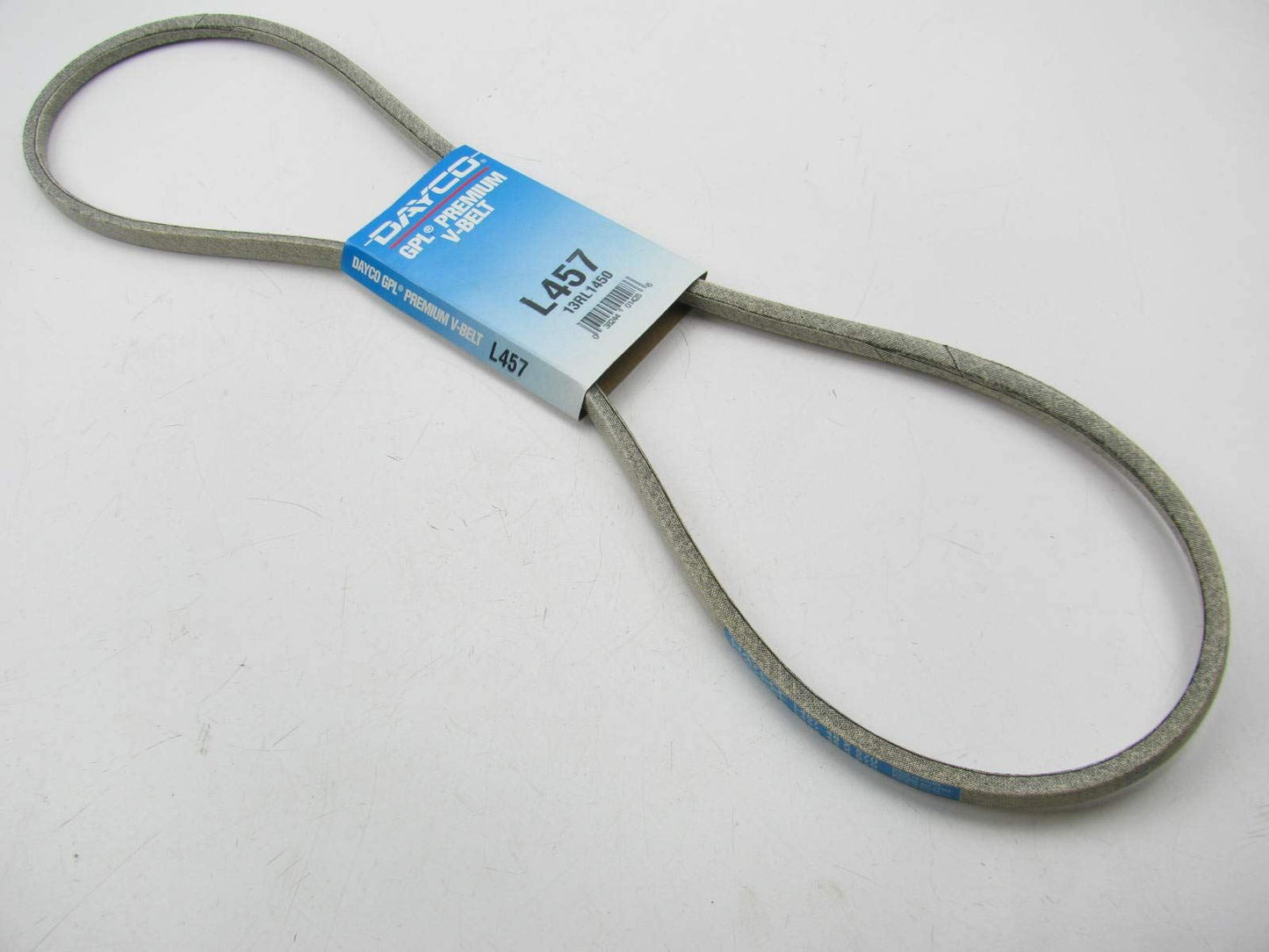 Dayco L457