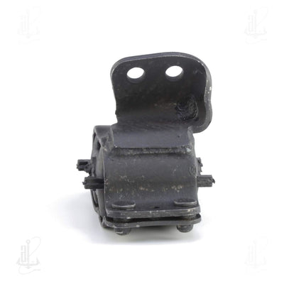 Anchor 2931 Engine Mount