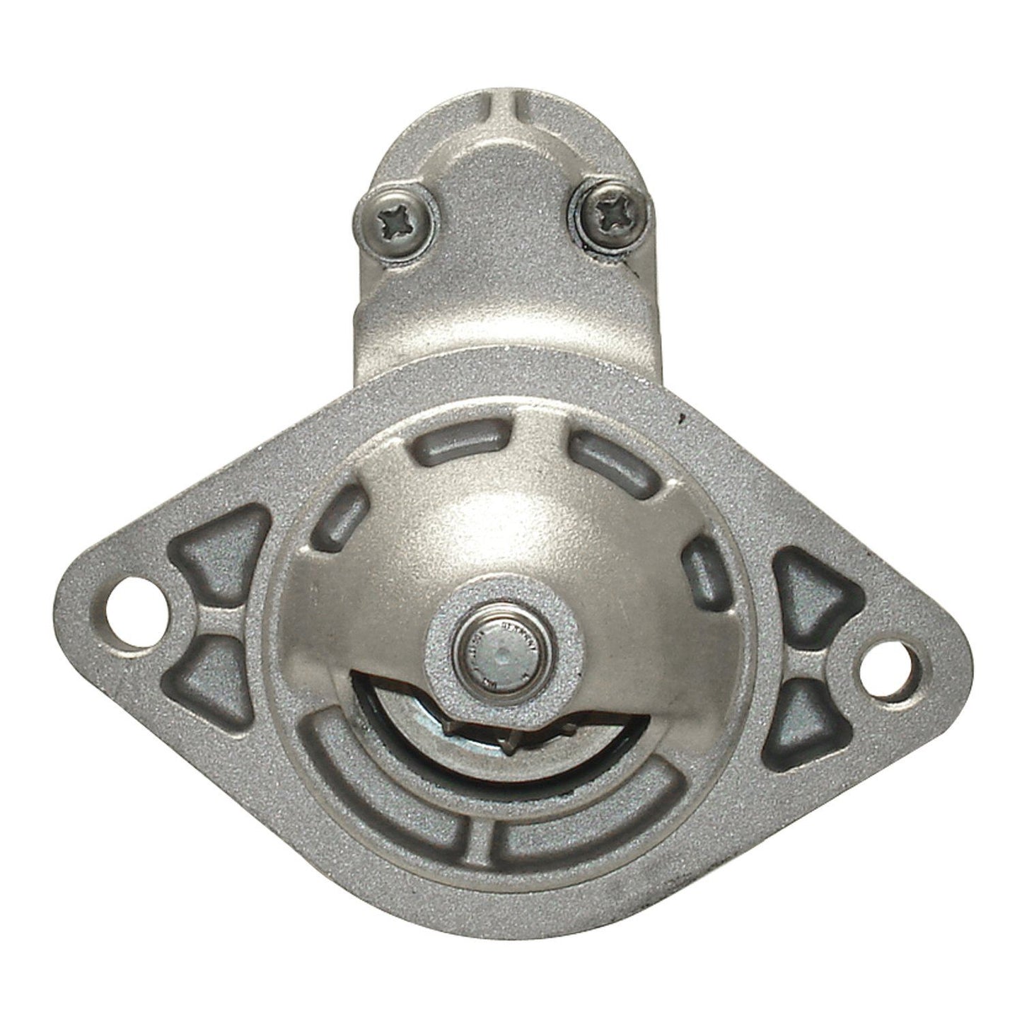 Motor de arranque ACDelco Professional 336-1768A