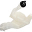 Dorman 603-466 Washer Fluid Reservoir