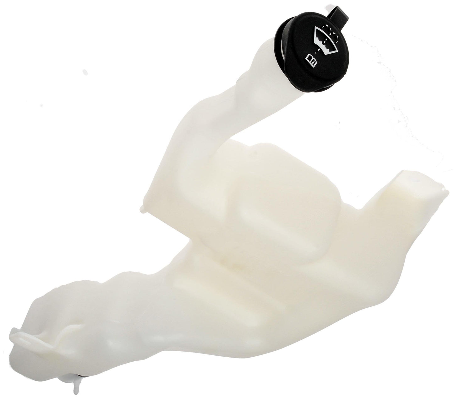 Dorman 603-466 Washer Fluid Reservoir