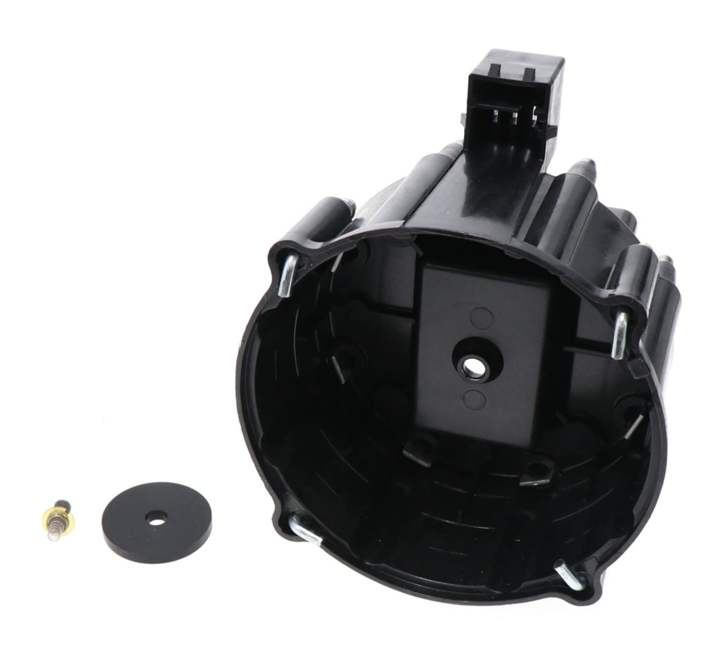 Capuchon de distributeur ACDelco Professional D336X