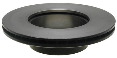 ACDelco Advantage 18A2525AC Rotor de frein à disque