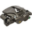 Cardone 18-B5064 Pinza de freno de disco
