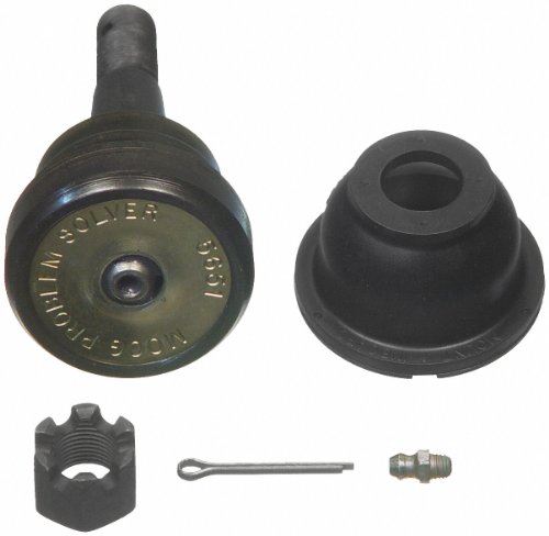 Moog K8259 Rótula de Suspensión