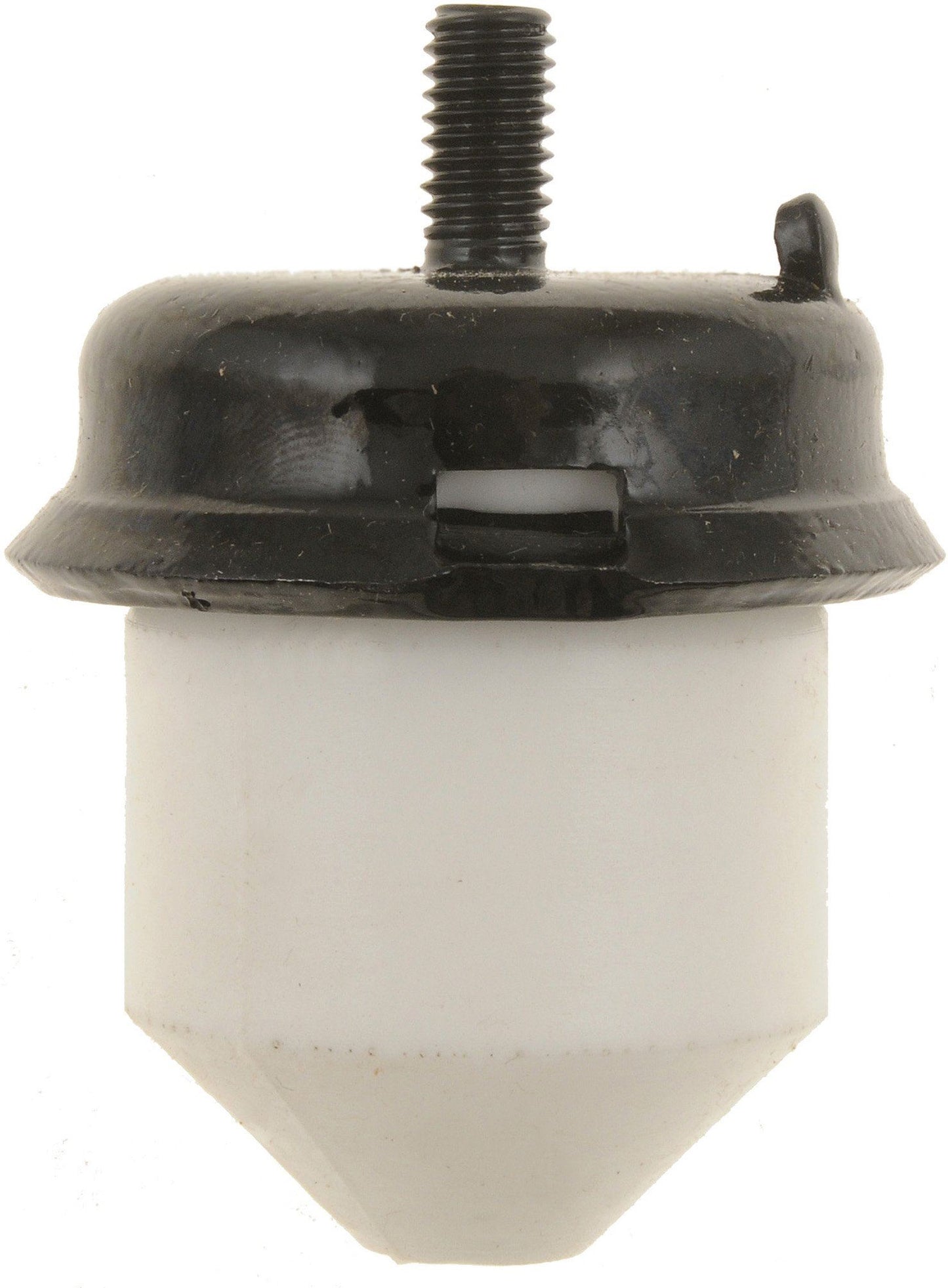 Dorman 31064 Suspension Control Arm Bumper