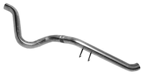 ÉCHAPPEMENT WALKER 55151
