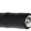 Dorman H380387