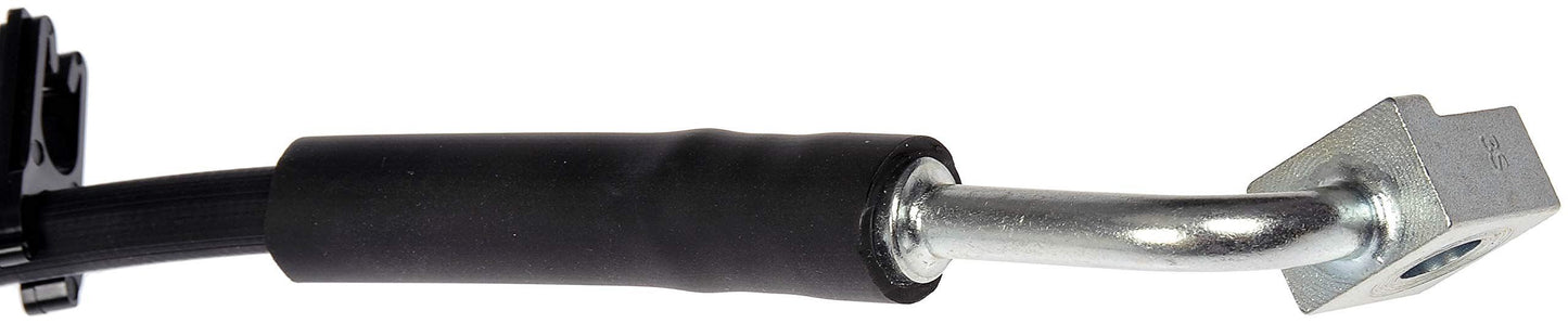 Dorman H380387